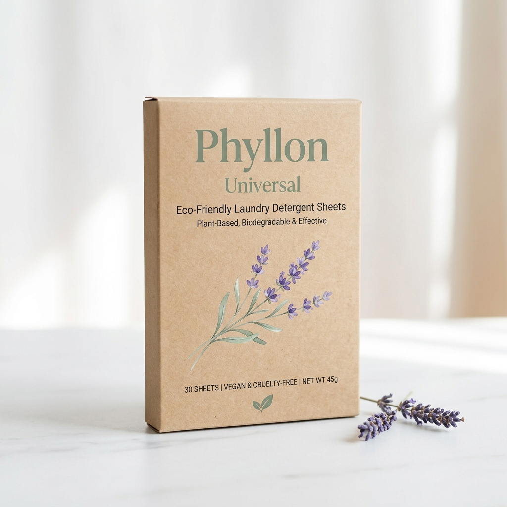 Phyllon Universal